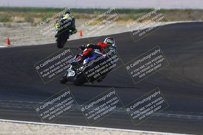 media/Sep-07-2025-CRA (Sun) [[6d6582c22b]]/Race 3/